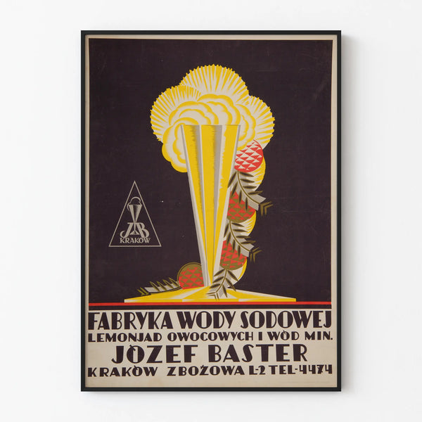 fabryka-wody-sodowej-lemoniad-i-wod-mineralnych-jozef-baster