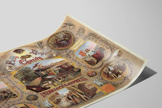 faith-hope-charity-inebriates-express