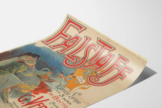 falstaff-comedie-lyrique-e-3-actes-par-a-boito-musique-de-g-verdi