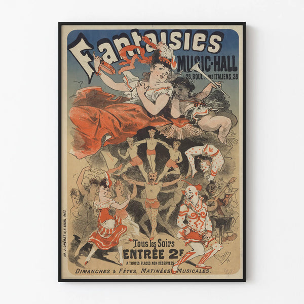 fantaisies-music-hall-28-boulevard-des-italiens