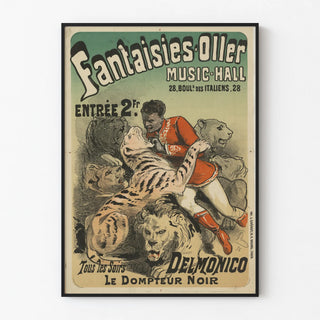 fantasies-oller-music-hall-delmonico-le-dompteur-noir