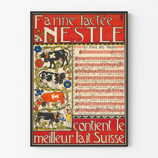 farine-lactee-nestle-contient-le-meilleur-lait-suisse-2