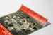 Vintage-Poster Mehlige Malzmehl Jammet - Retro-Wanddekoration