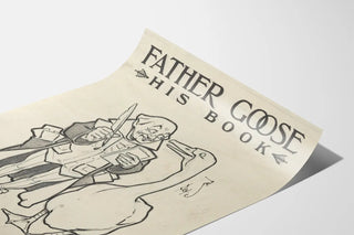 father-goose-his-book-l-frank-baum