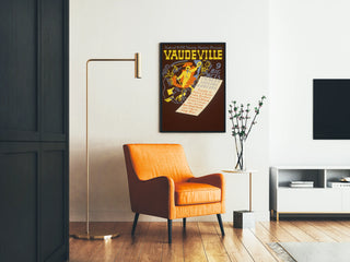 federal-wpa-variety-theatre-presents-vaudeville-9-big-acts