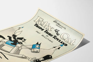 felix-the-cat-trips-thru-toyland