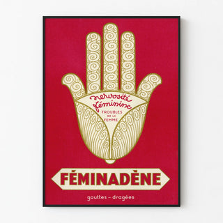 feminadene-2