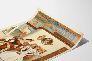 ferris-hartman-in-the-purser-by-john-t-day
