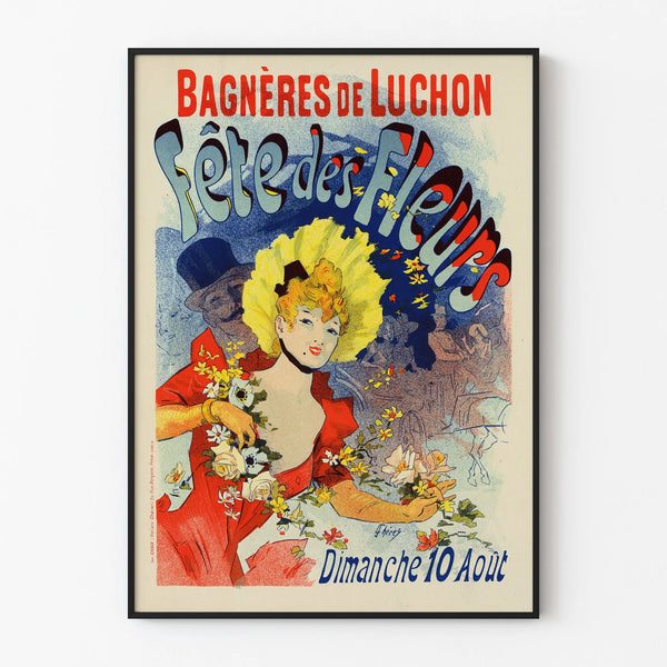 fete-des-fleurs-de-bagneres-de-luchon