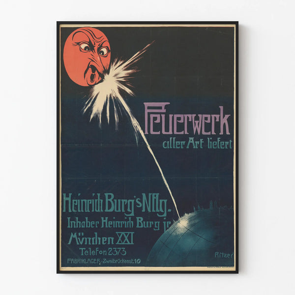 feuerwerk-aller-art-liefert-heinrich-burgs-nachfolger