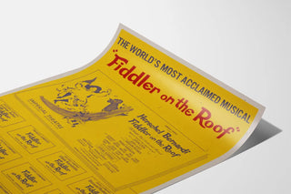 fiddler-on-the-roof