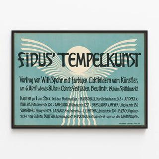 fidus-tempelkunst-vortrag-von-wilh-spohr-mit-farbigen-lichtbildern-vom-kunstler