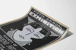 fifth-annual-exhibition-society-of-independent-artists