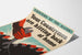 Propagandaposter der Alliierten – Widerstand und Industriesabotage