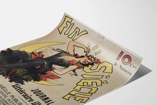 fin-de-siecle-journal-litteraire-illustre