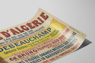 fine-dalgerie-eau-de-vie-de-vin-produit-de-la-distillation-des-vins-dalgerie-debeauchamp