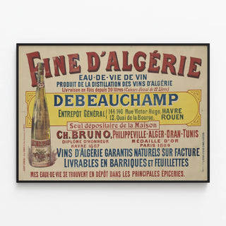 fine-dalgerie-eau-de-vie-de-vin-produit-de-la-distillation-des-vins-dalgerie-debeauchamp