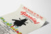 Vintage-Poster Fiorello! – Kultmusical
