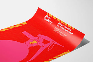 fire-safety