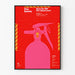 Feuerwehrschutz-Poster - Brandschutz-Poster