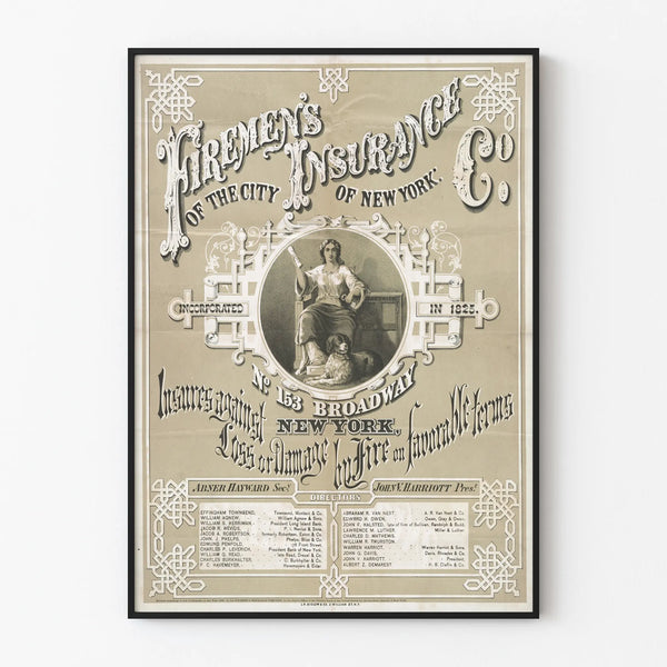 firemens-insurance-co-of-the-city-of-new-york