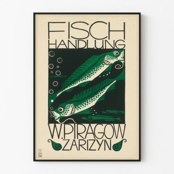 fischhandlung-w-piragow-zarizyn