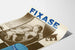 Vintage-Poster Fixase Laboratoires Paret Marseille