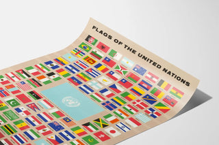 flags-of-the-united-nations-2