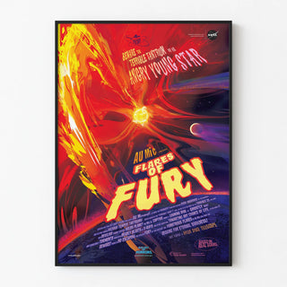 flares-of-fury