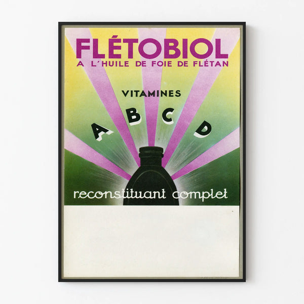 fletobiol-2