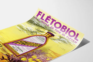fletobiol-3