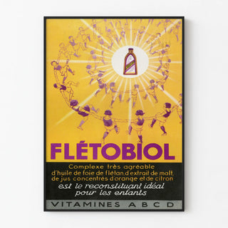 fletobiol-5