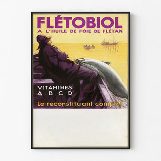 fletobiol-6