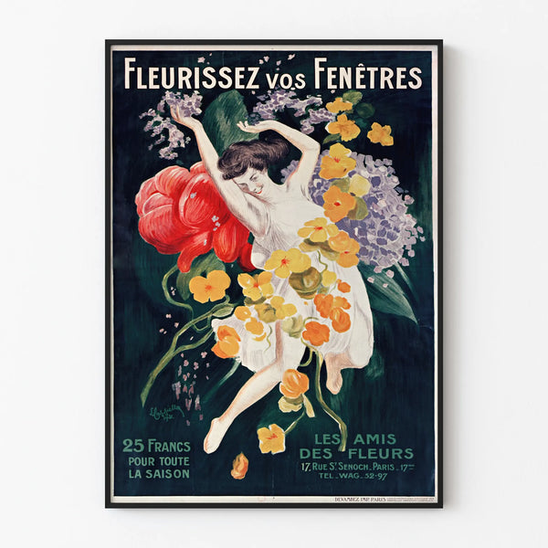 fleurissez-vos-fenetres