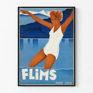 flims-2