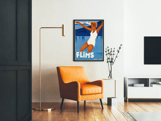 flims-2