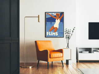 flims