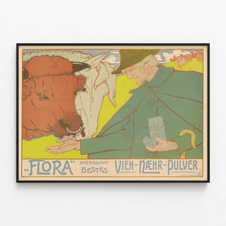 flora-anerkannt-bestes-vieh-nahr-pulver