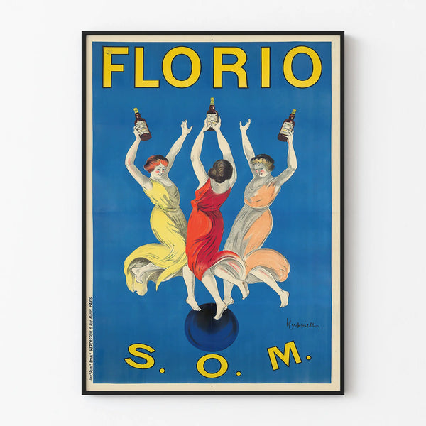 florio