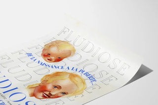 fludiose-4
