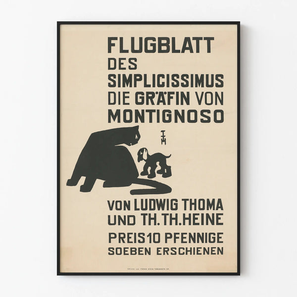 flugblatt-des-simplicissimus-die-grafin-von-montignoso-von-ludwig-thoma-und-th-th-heine