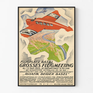 flugplatz-basel-grosses-flugmeeting
