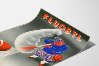 fluobyl-2