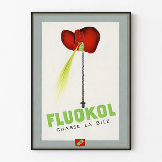 fluokol