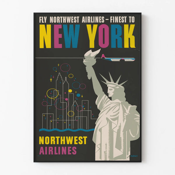 fly-northwest-airlines-finest-to-new-york-2