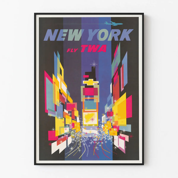 fly-twa-new-york