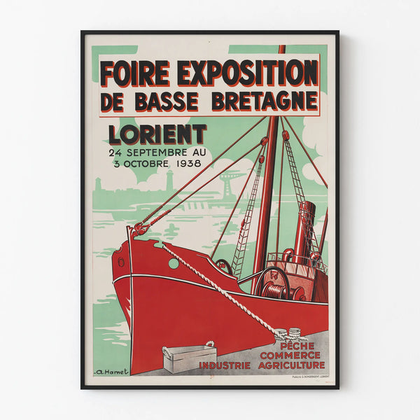 foire-exposition-de-basse-bretagne-lorient-24-septembre-au-3-octobre-1938
