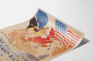 foire-france-americaine-de-saint-sulpice-le-secours-de-guerre
