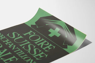 foire-suisse-dechantillons-bale-17-au-27-mai-1924