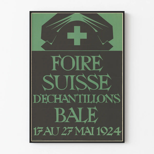foire-suisse-dechantillons-bale-17-au-27-mai-1924